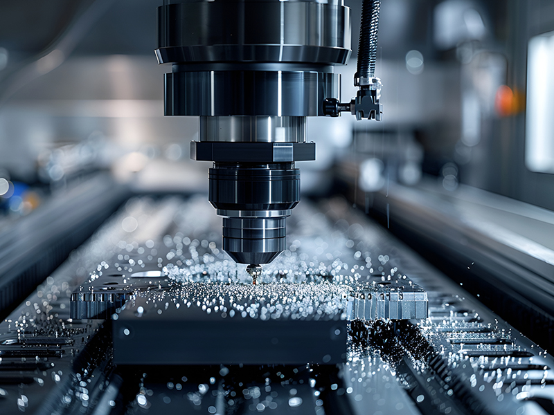 激光切割机有哪些类型